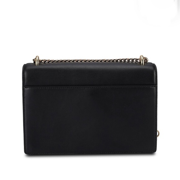 SOLD ELSEWHERE - Picture 3 of 15